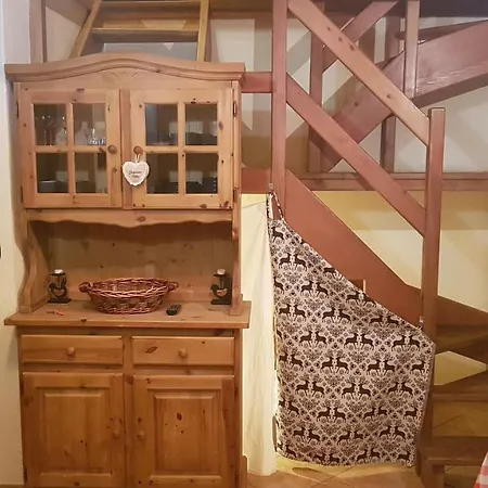 Le Nid De L'Aigle Hotel Champoluc Buitenkant foto