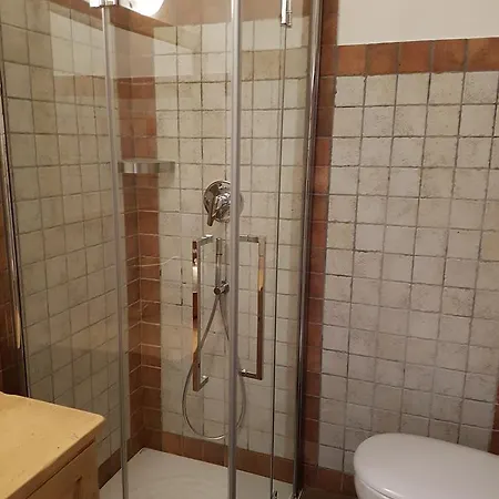 Le Nid De L'Aigle Hotel Champoluc Buitenkant foto